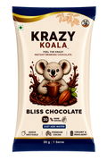 BLISS CHOCOLATE