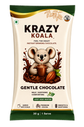 GENTLE CHOCOLATE