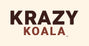 Krazy Koala - Home